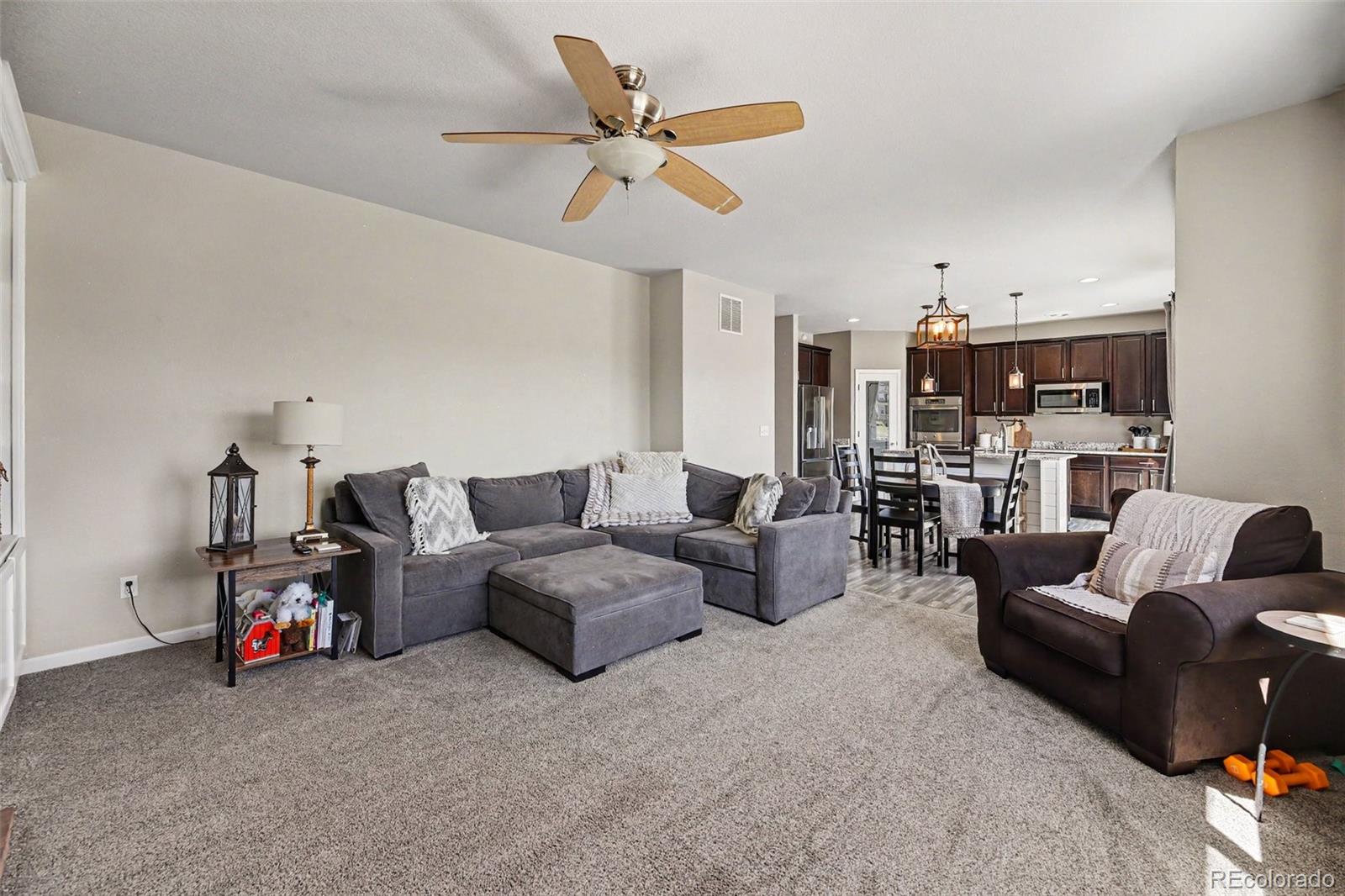 MLS Image #7 for 14098  garfield street,thornton, Colorado