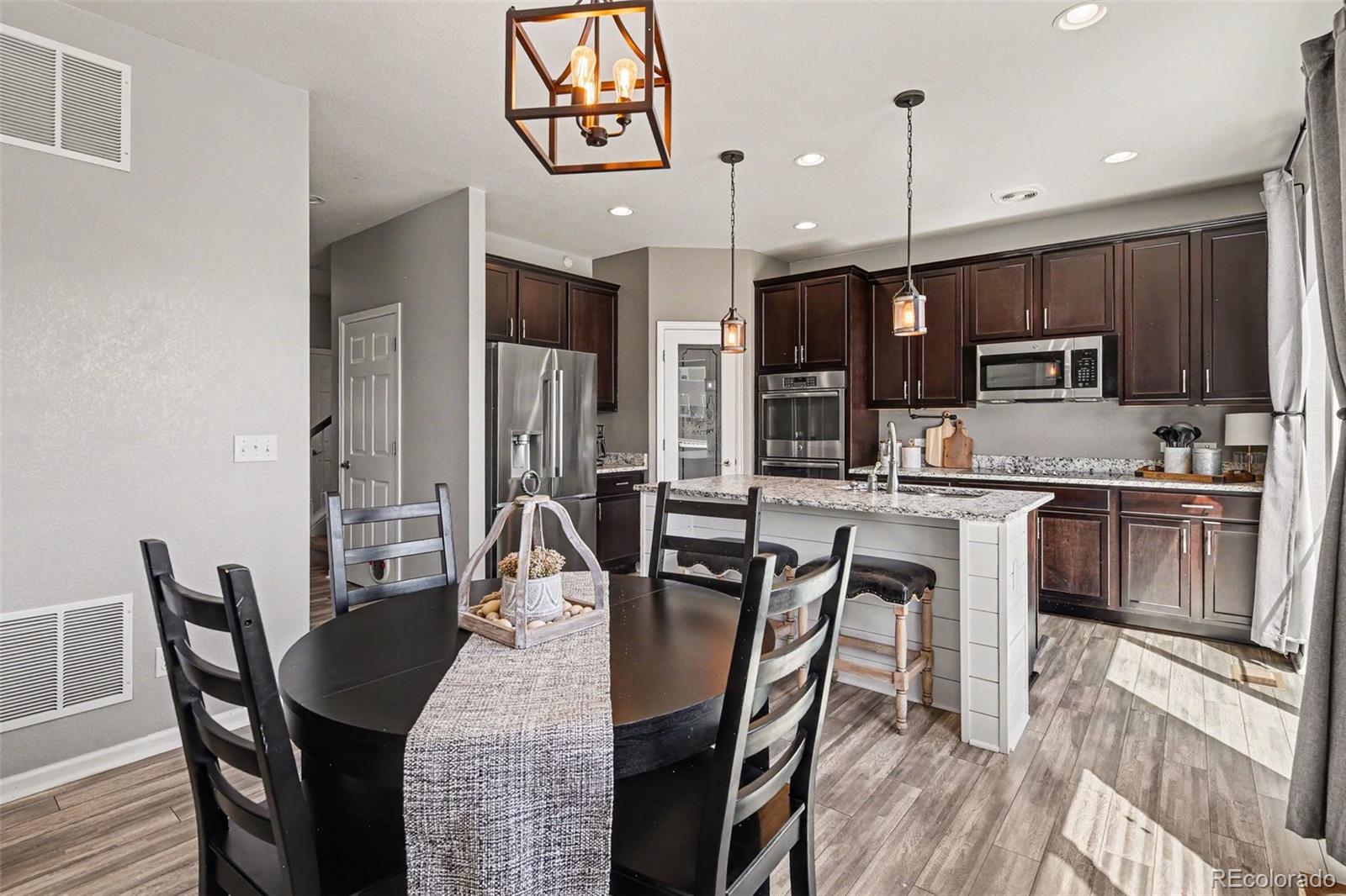 MLS Image #8 for 14098  garfield street,thornton, Colorado