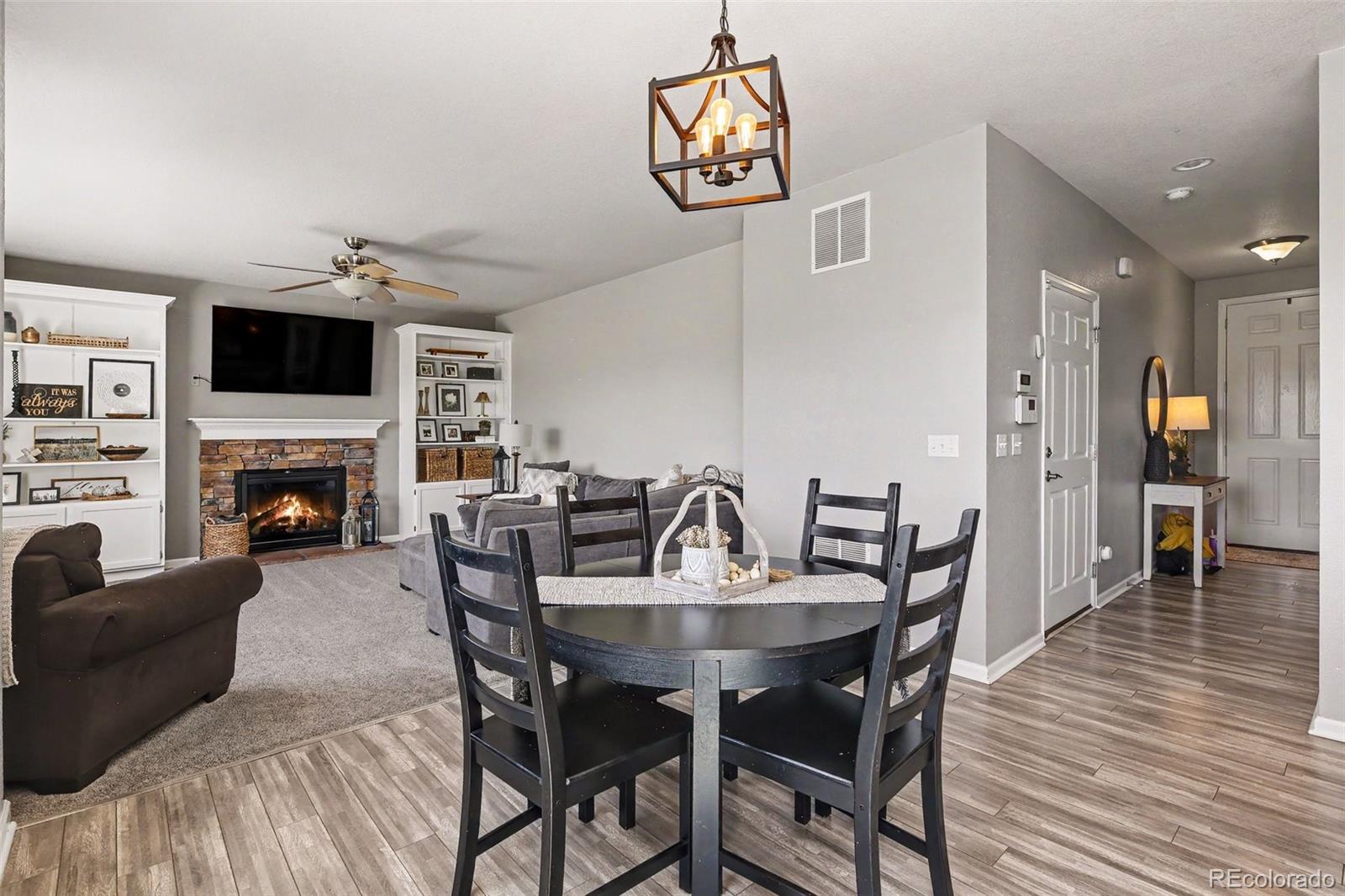 MLS Image #9 for 14098  garfield street,thornton, Colorado