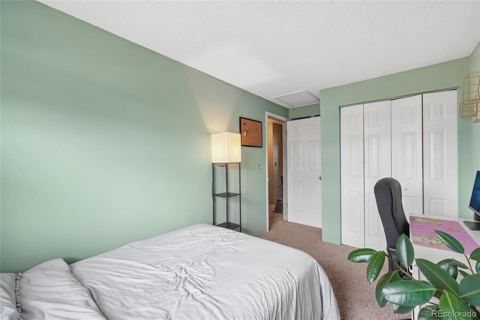 MLS Image #10 for 208  madison drive,bennett, Colorado