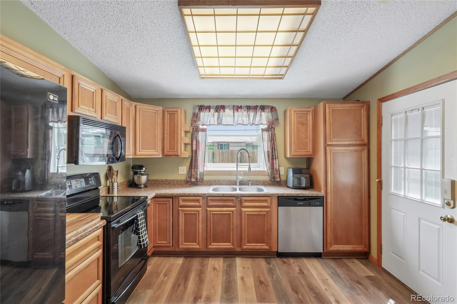 MLS Image #2 for 208  madison drive,bennett, Colorado