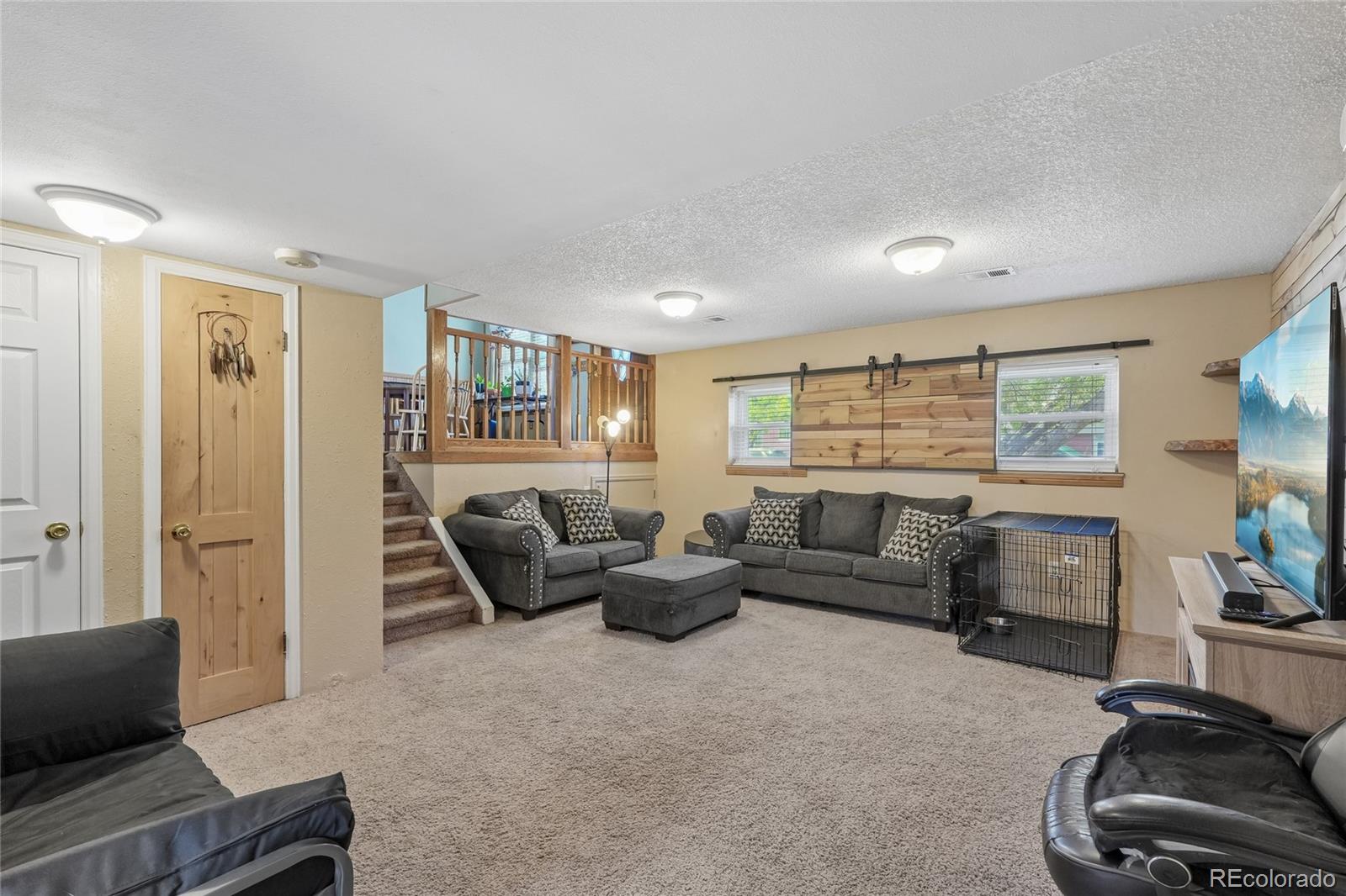 MLS Image #6 for 208  madison drive,bennett, Colorado