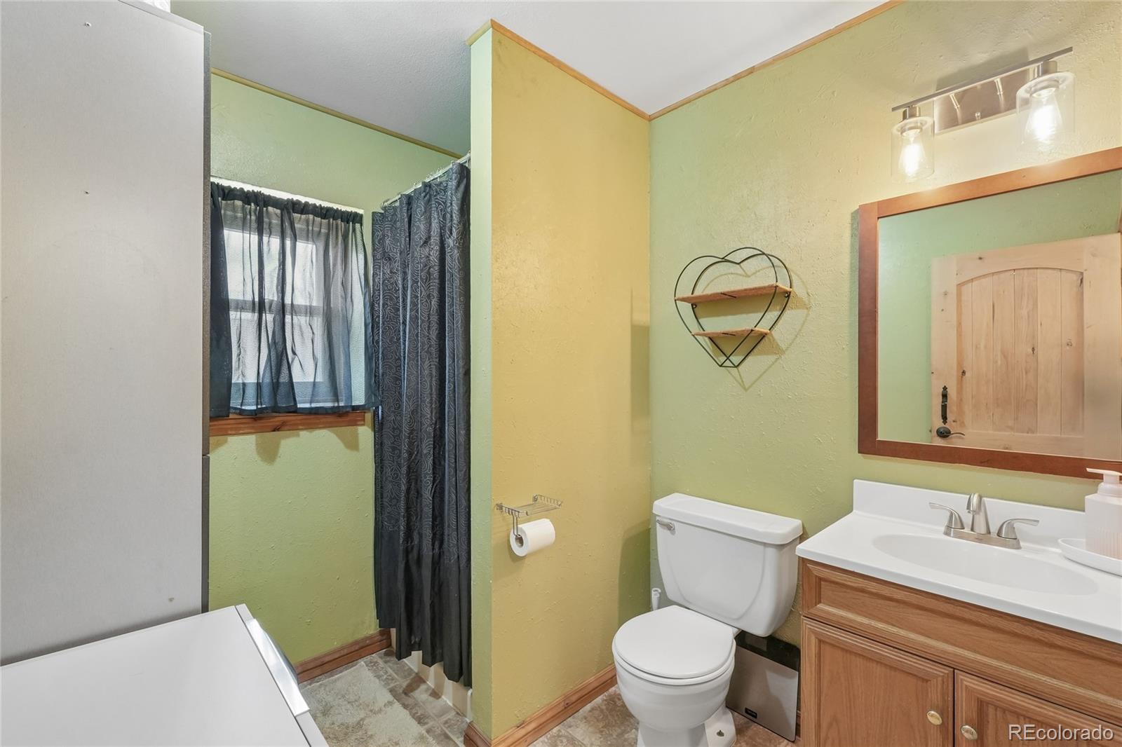 MLS Image #7 for 208  madison drive,bennett, Colorado