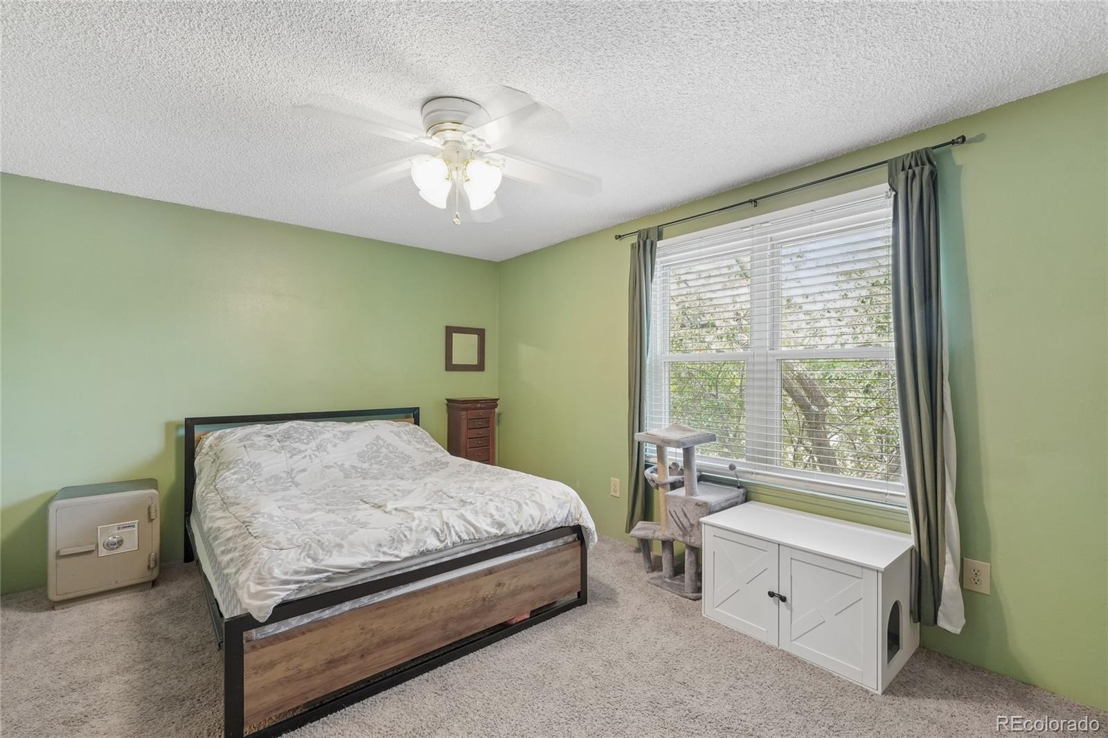 MLS Image #8 for 208  madison drive,bennett, Colorado