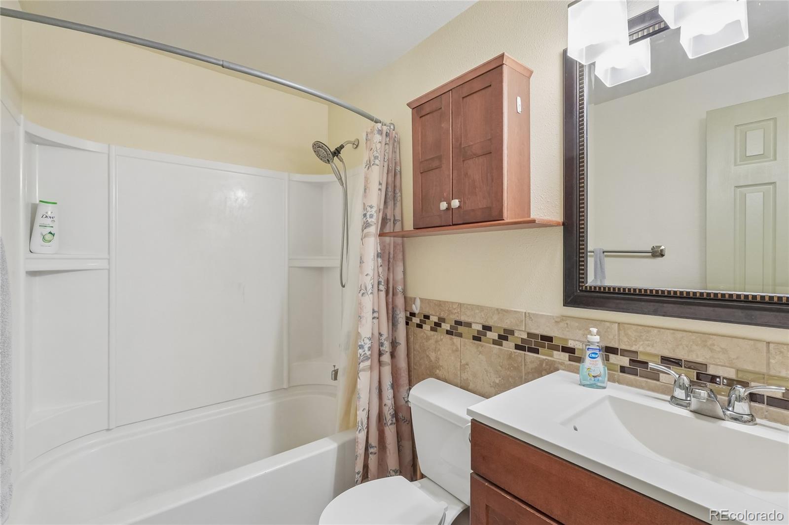 MLS Image #9 for 208  madison drive,bennett, Colorado