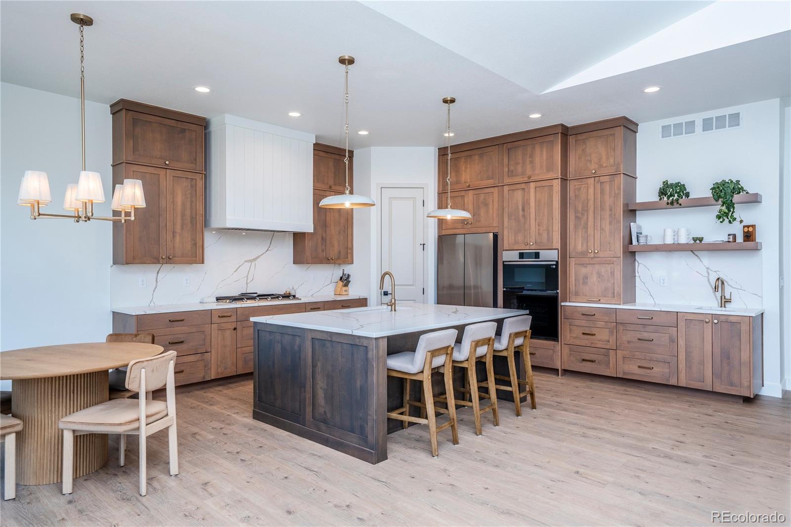 MLS Image #10 for 194  boxwood drive,windsor, Colorado