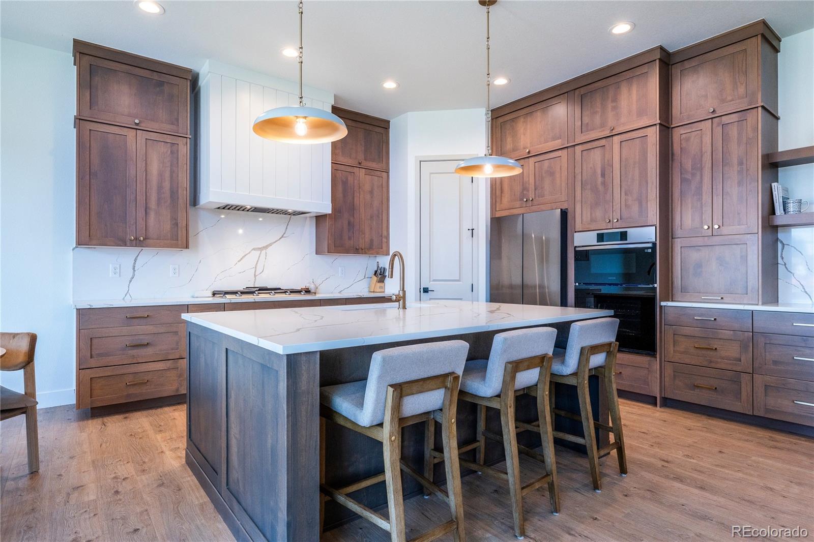 MLS Image #11 for 194  boxwood drive,windsor, Colorado