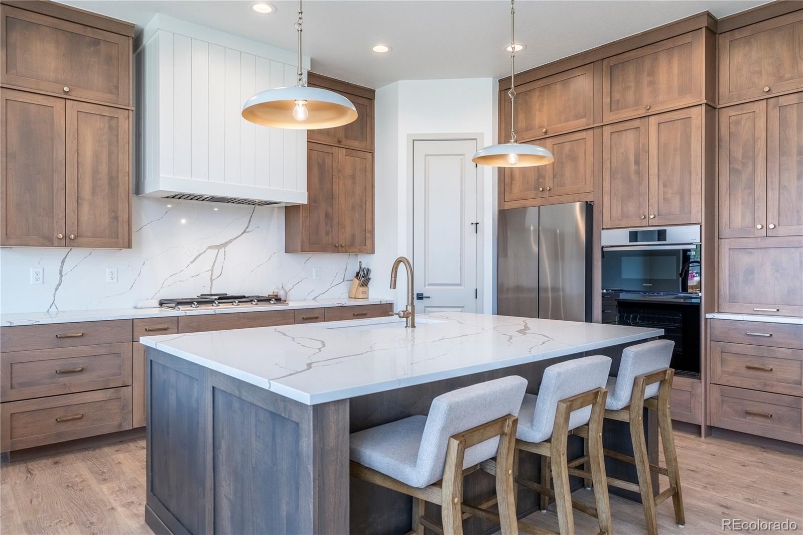 MLS Image #12 for 194  boxwood drive,windsor, Colorado