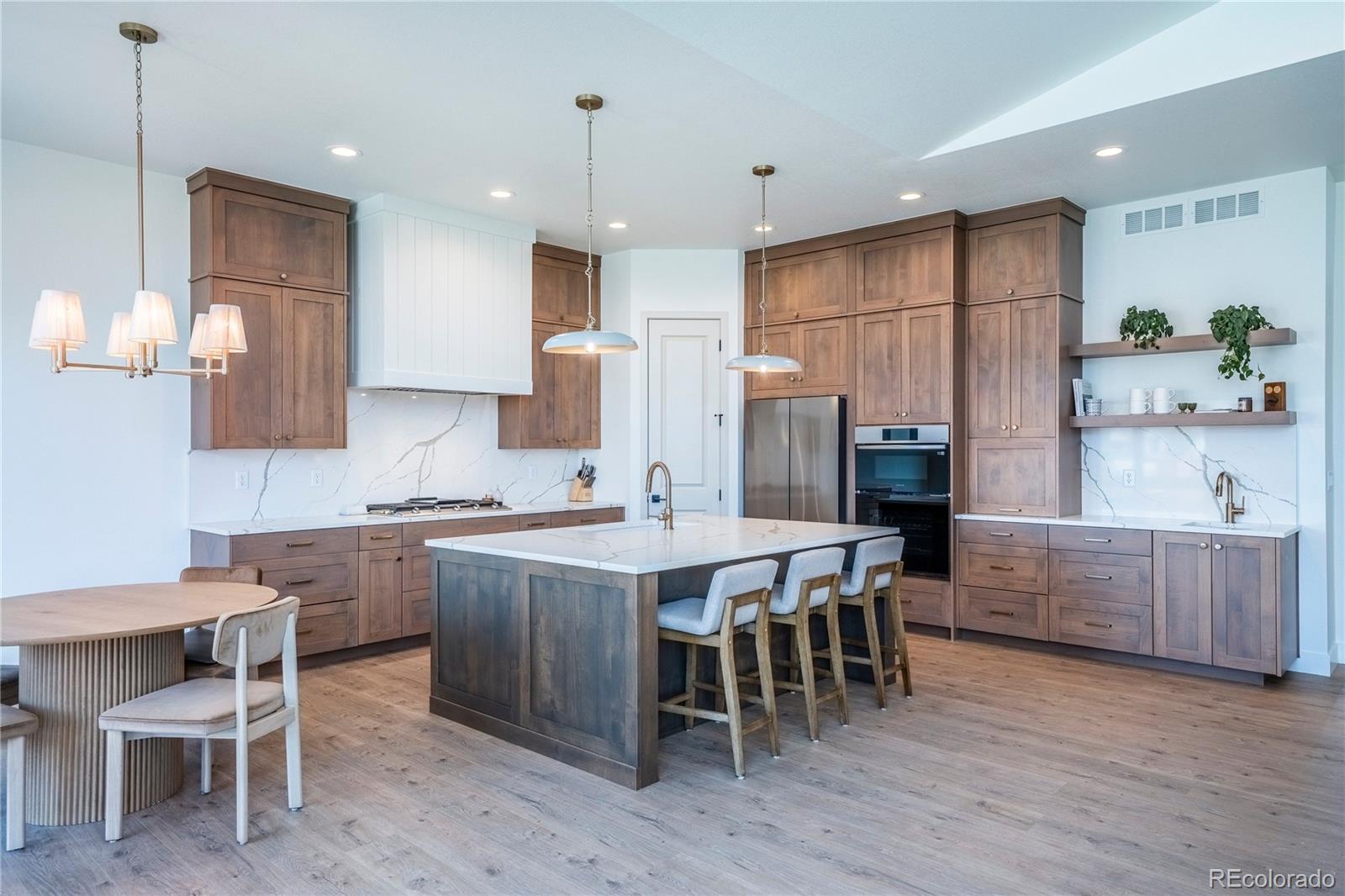 MLS Image #13 for 194  boxwood drive,windsor, Colorado