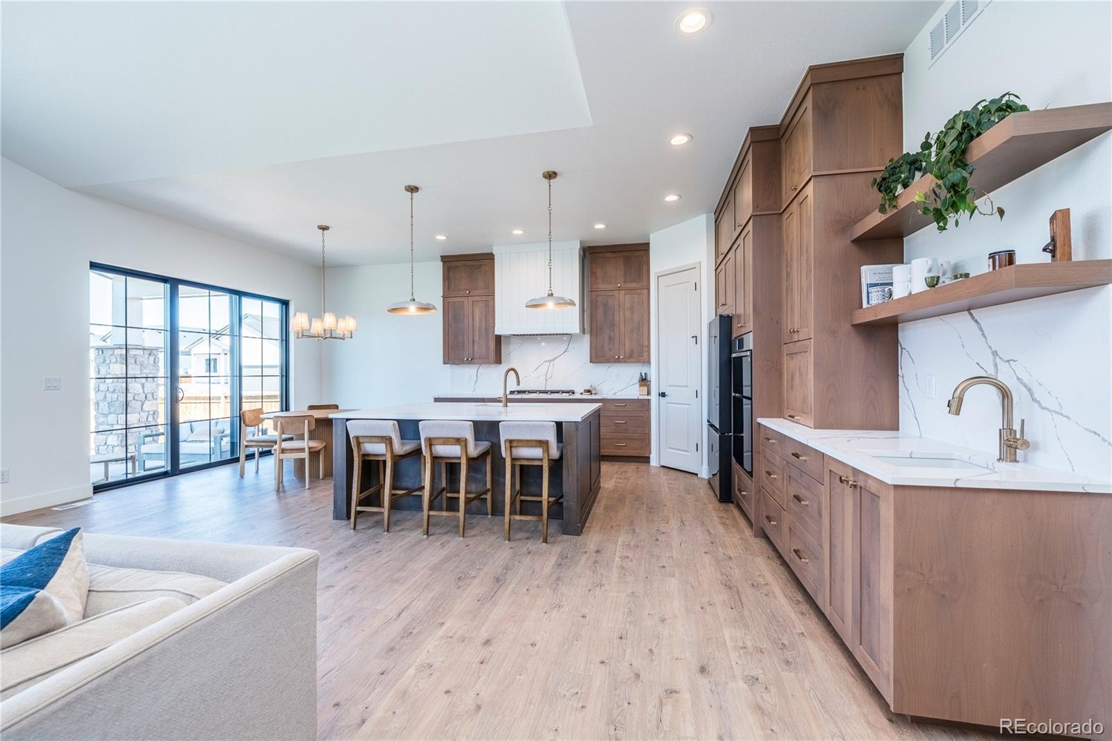 MLS Image #14 for 194  boxwood drive,windsor, Colorado