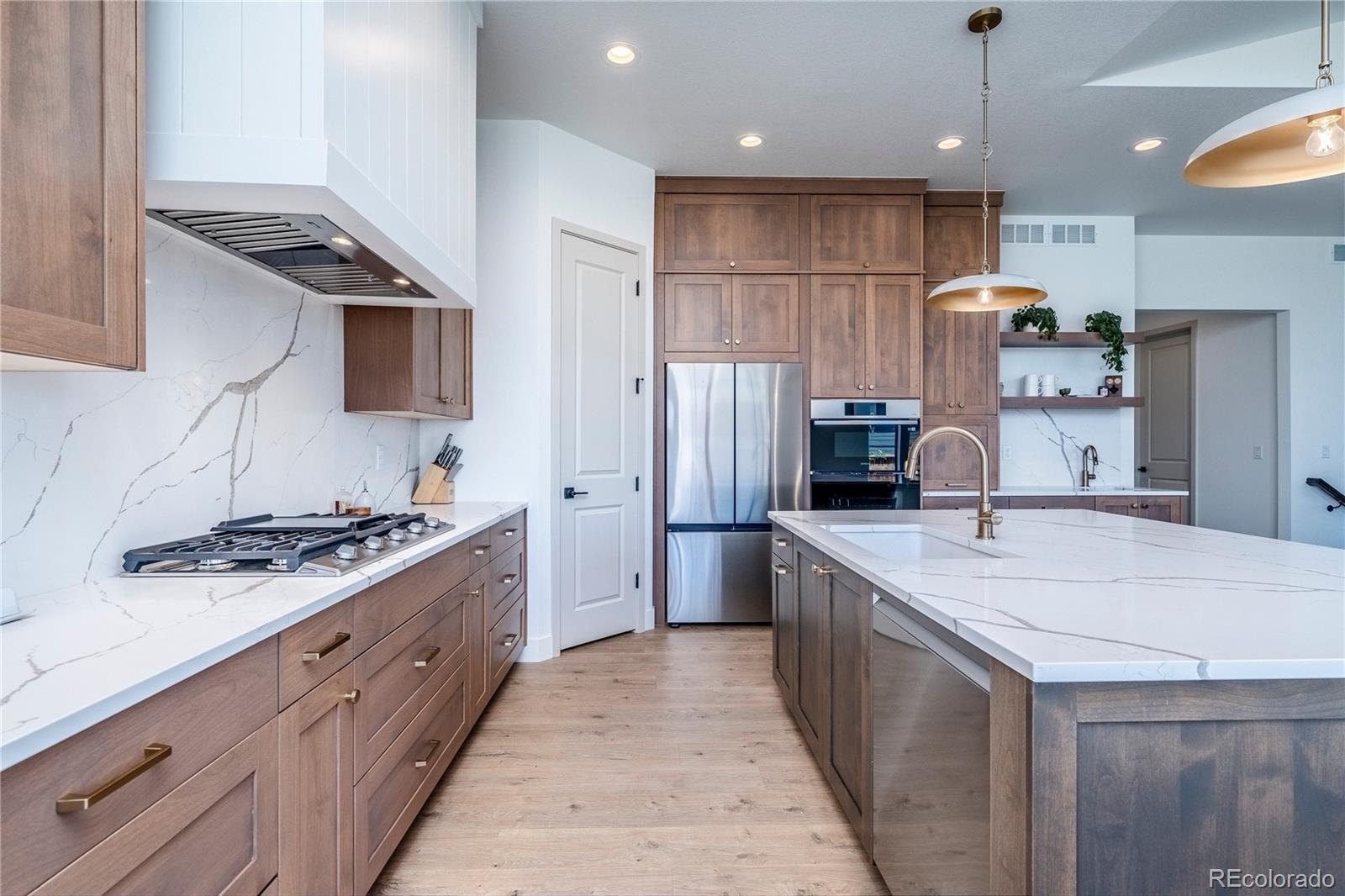 MLS Image #15 for 194  boxwood drive,windsor, Colorado