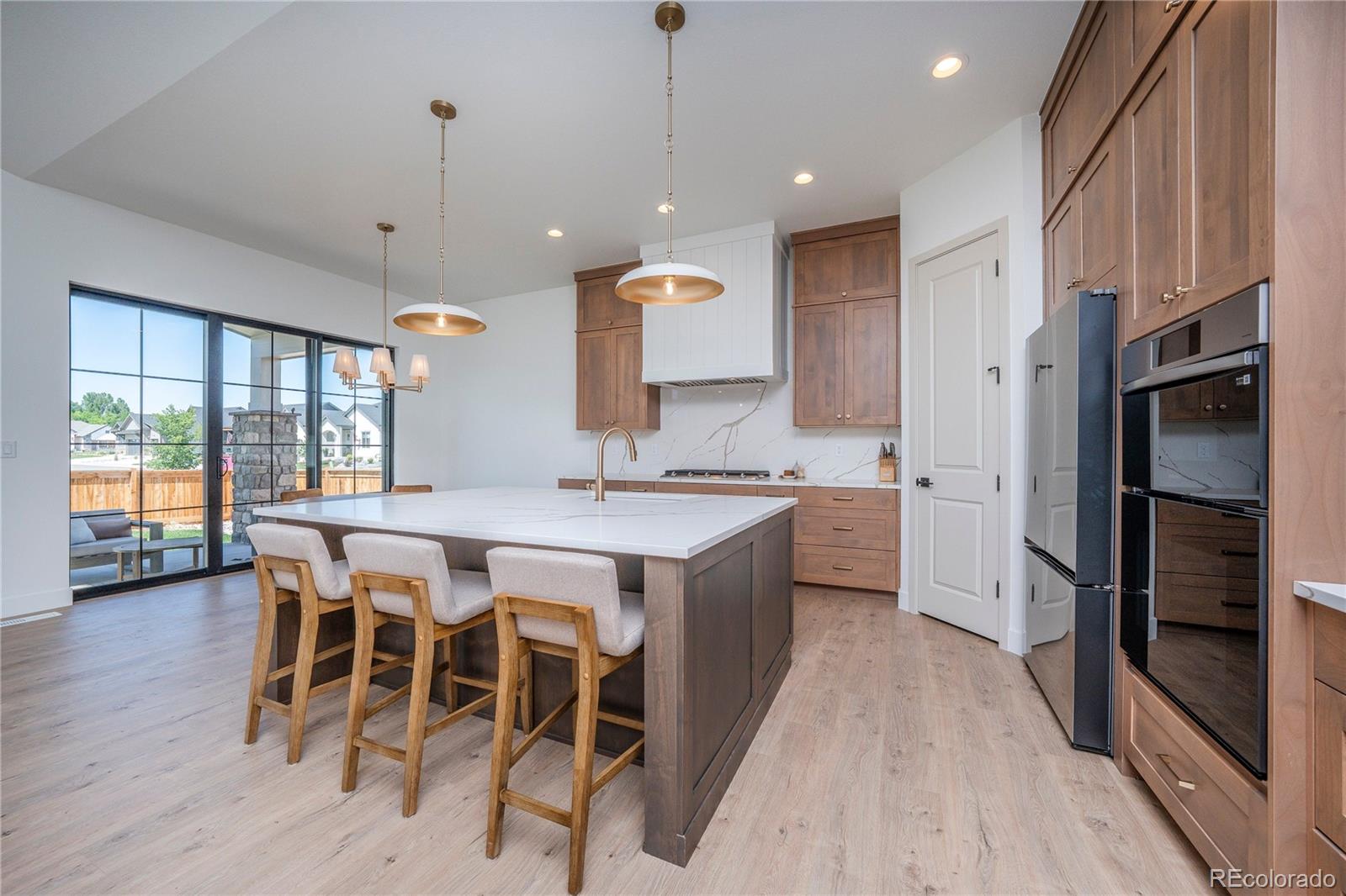 MLS Image #16 for 194  boxwood drive,windsor, Colorado