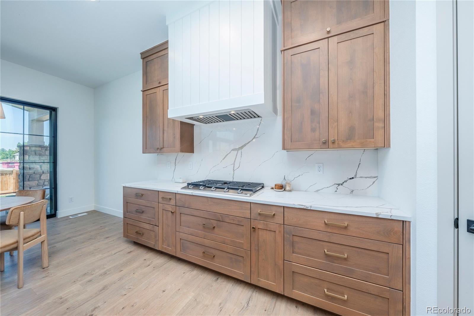 MLS Image #17 for 194  boxwood drive,windsor, Colorado