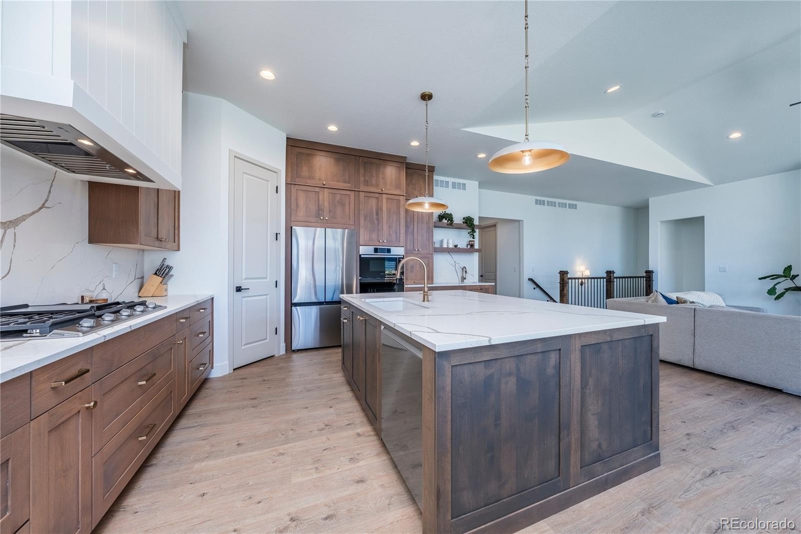 MLS Image #18 for 194  boxwood drive,windsor, Colorado