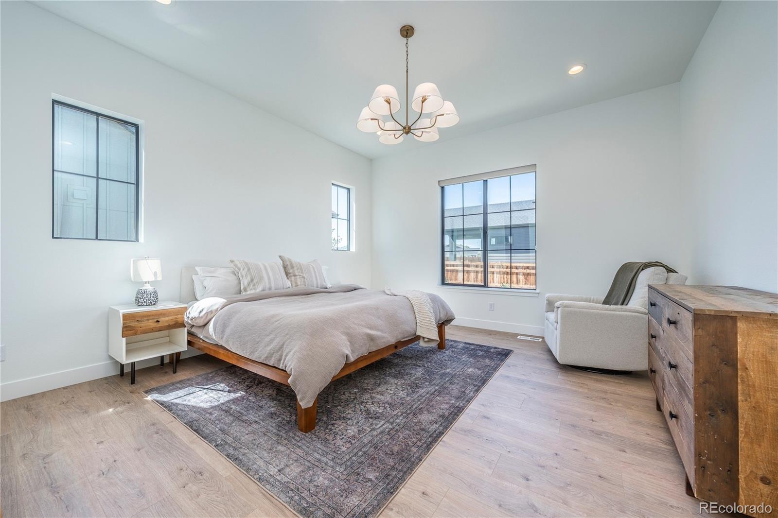 MLS Image #19 for 194  boxwood drive,windsor, Colorado