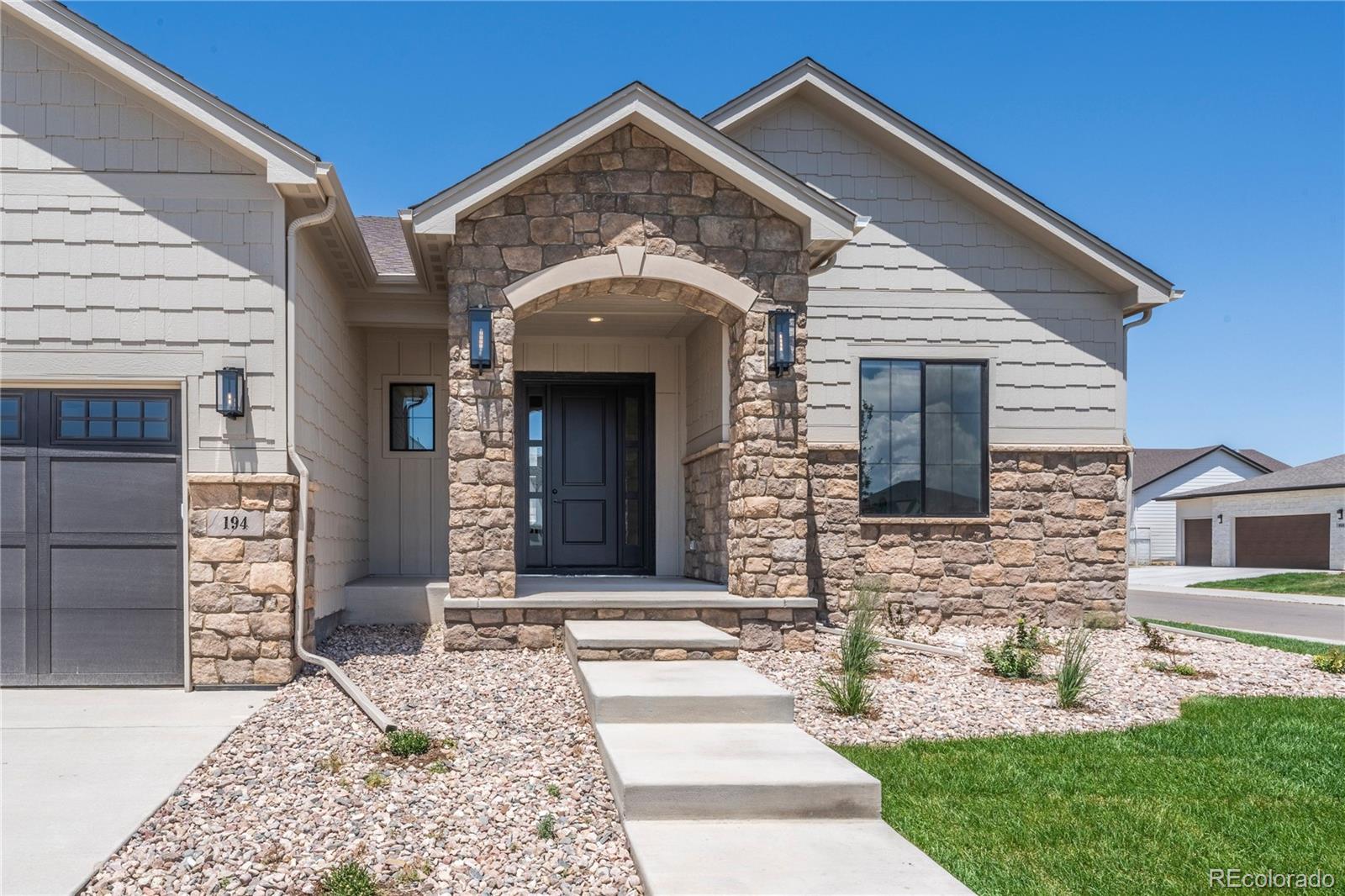 MLS Image #2 for 194  boxwood drive,windsor, Colorado