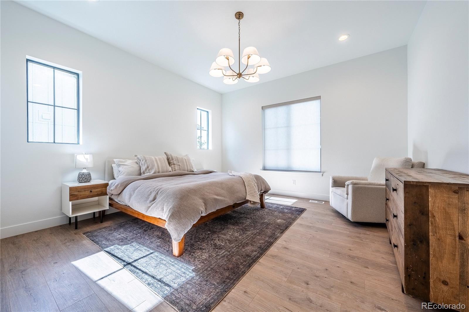 MLS Image #20 for 194  boxwood drive,windsor, Colorado