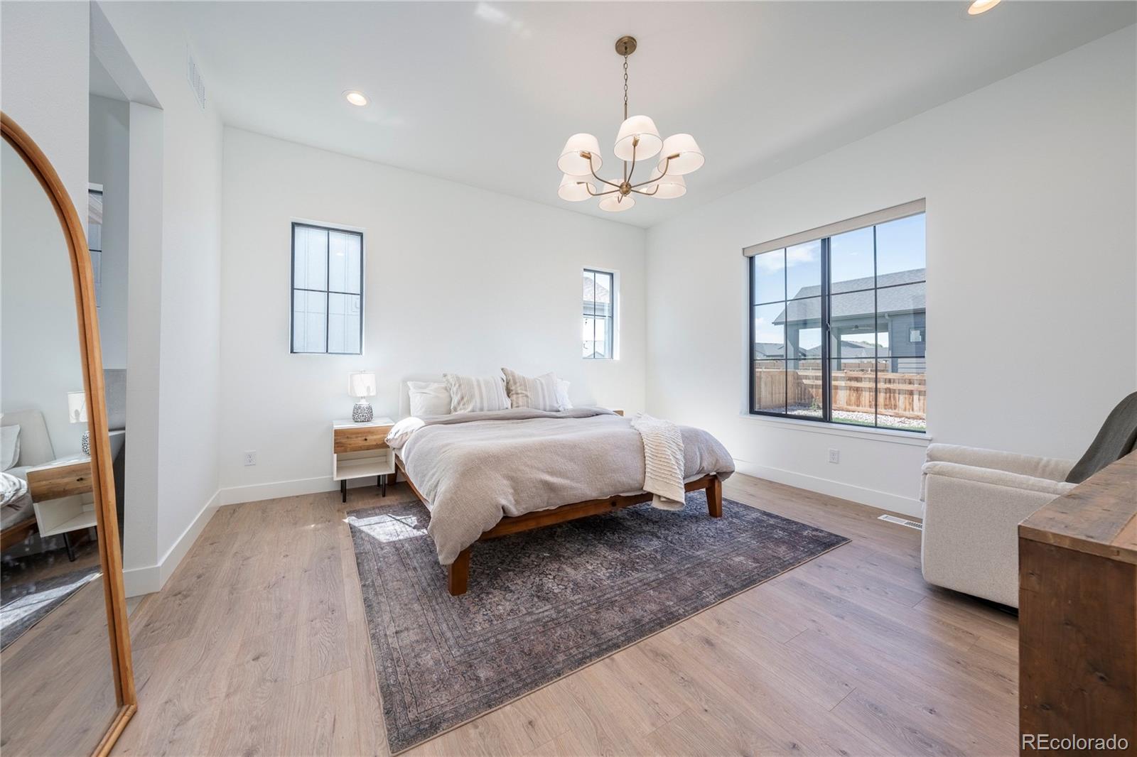 MLS Image #21 for 194  boxwood drive,windsor, Colorado