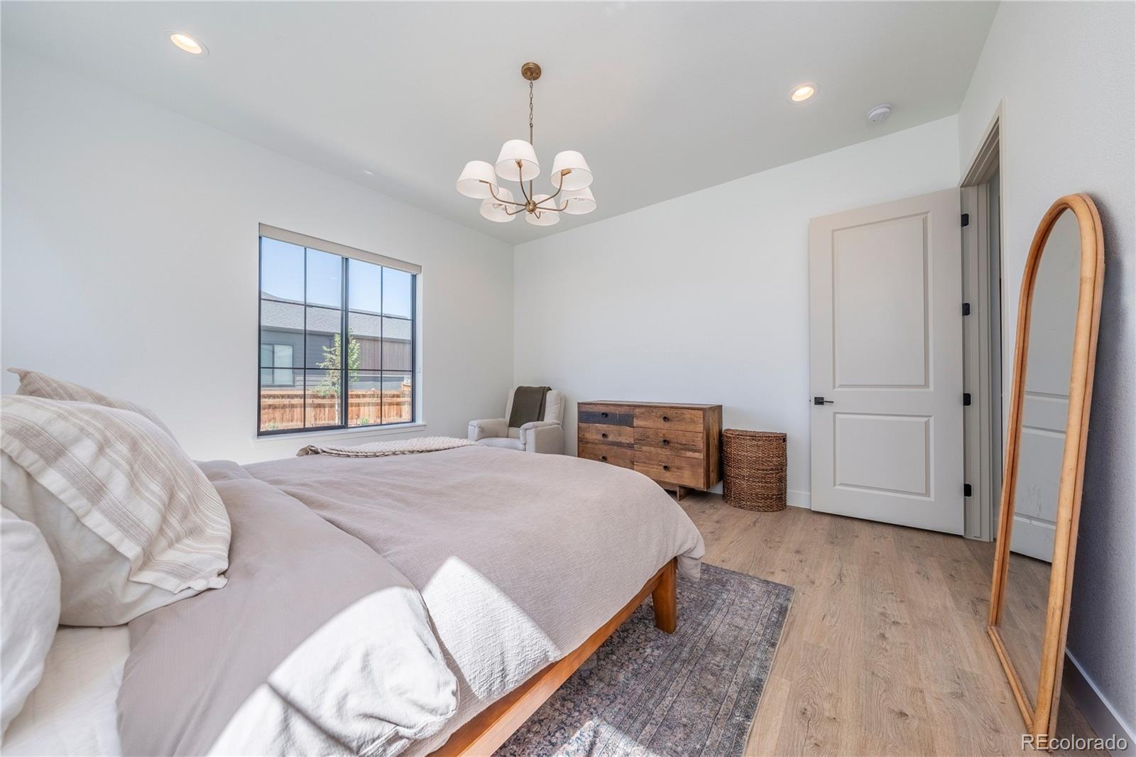 MLS Image #22 for 194  boxwood drive,windsor, Colorado