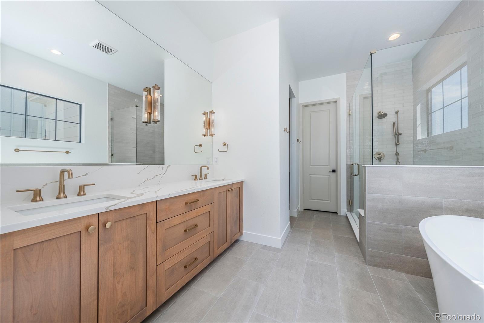 MLS Image #23 for 194  boxwood drive,windsor, Colorado