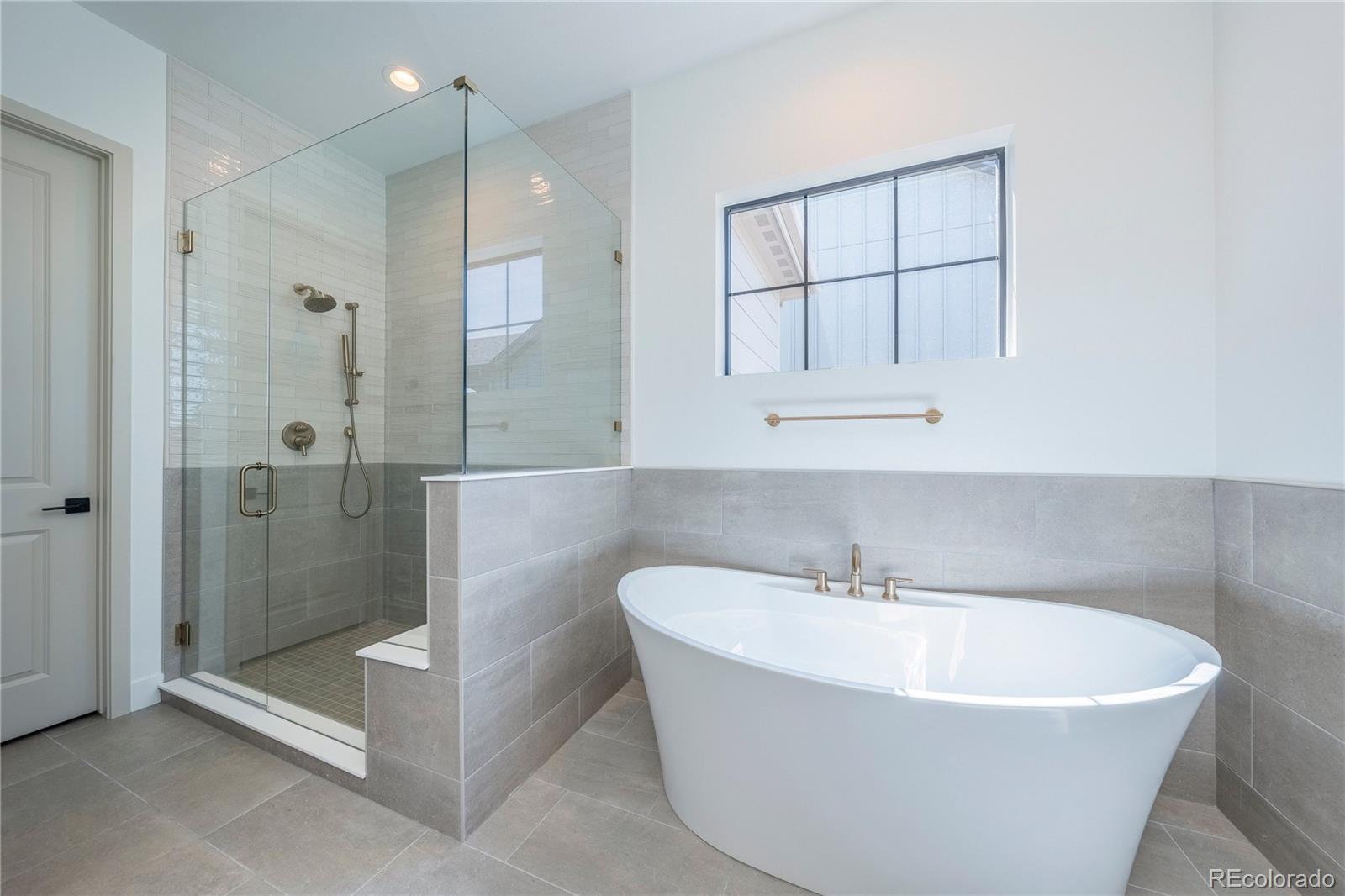 MLS Image #24 for 194  boxwood drive,windsor, Colorado
