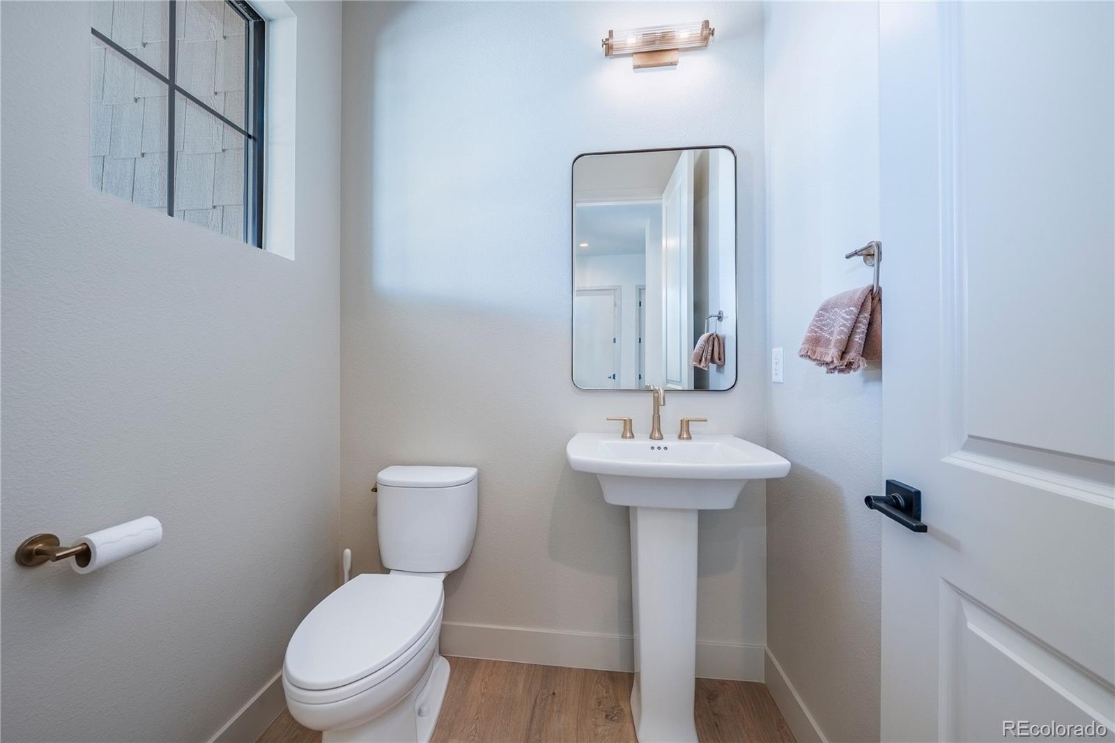 MLS Image #25 for 194  boxwood drive,windsor, Colorado