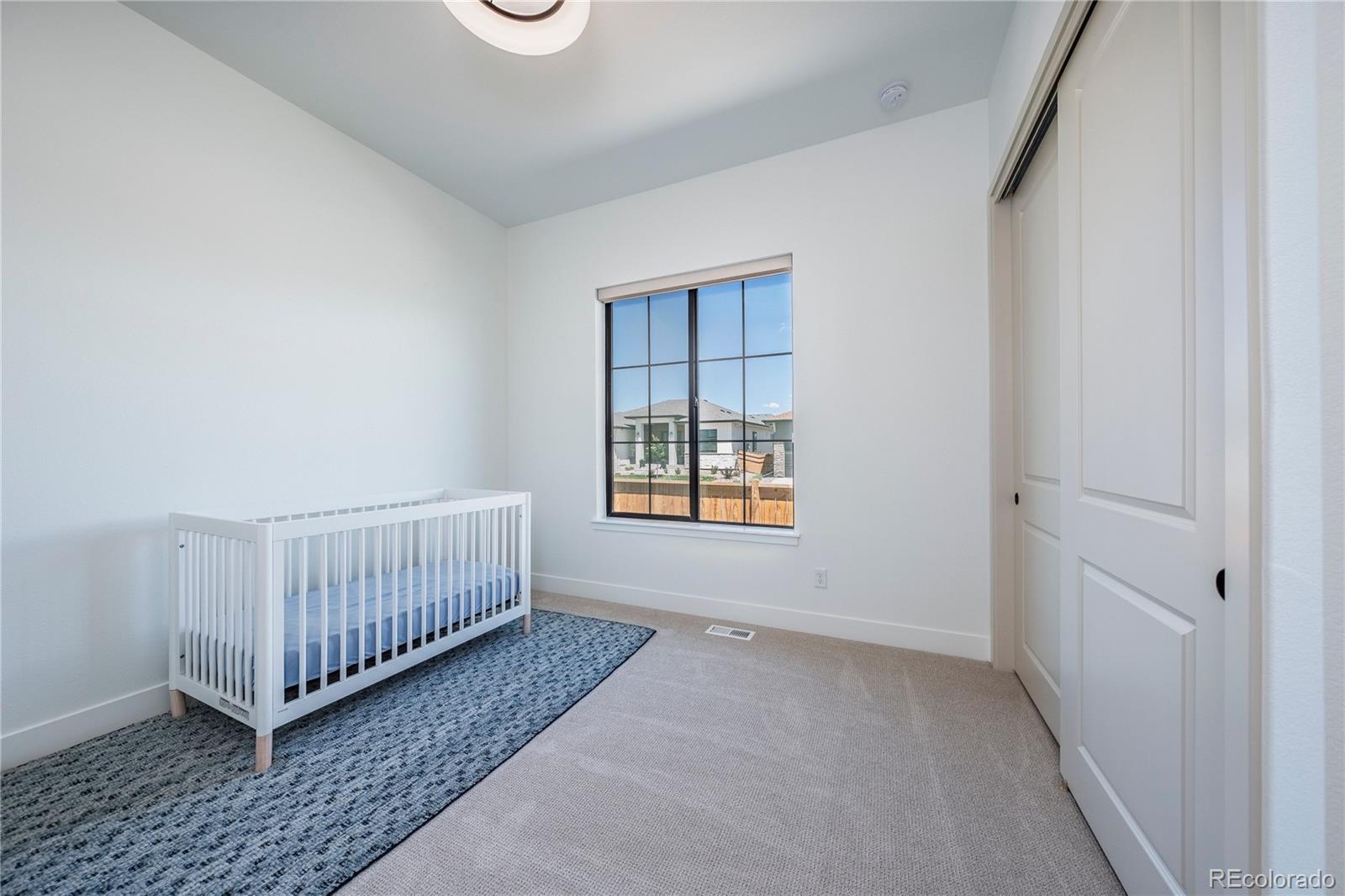 MLS Image #26 for 194  boxwood drive,windsor, Colorado