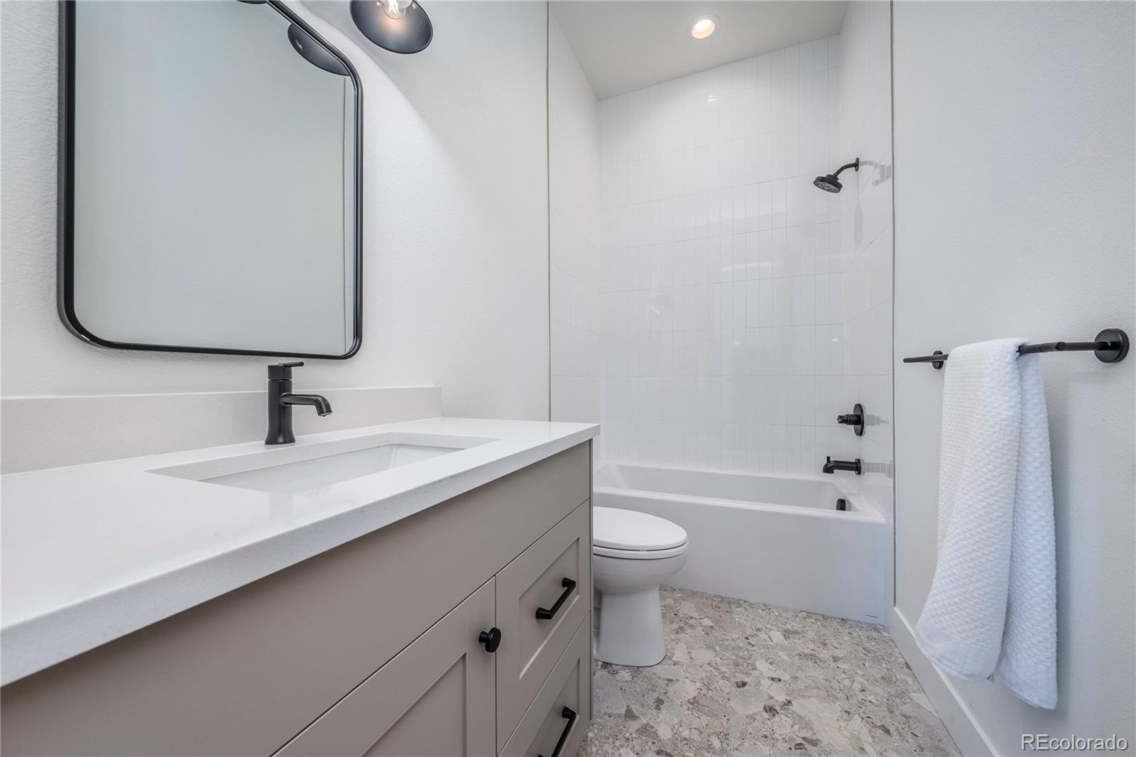 MLS Image #27 for 194  boxwood drive,windsor, Colorado