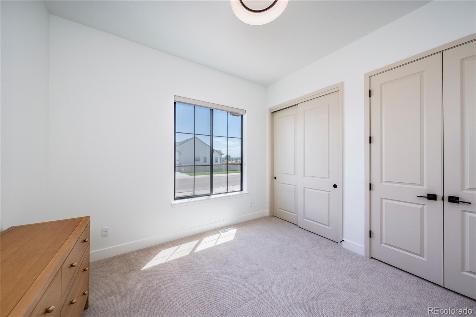 MLS Image #28 for 194  boxwood drive,windsor, Colorado