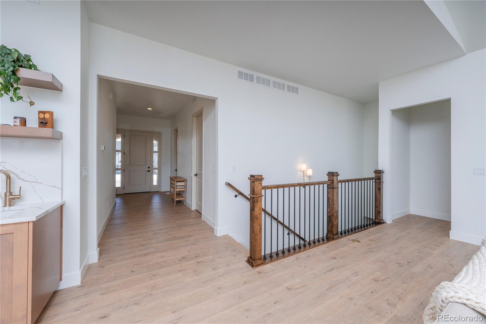 MLS Image #29 for 194  boxwood drive,windsor, Colorado