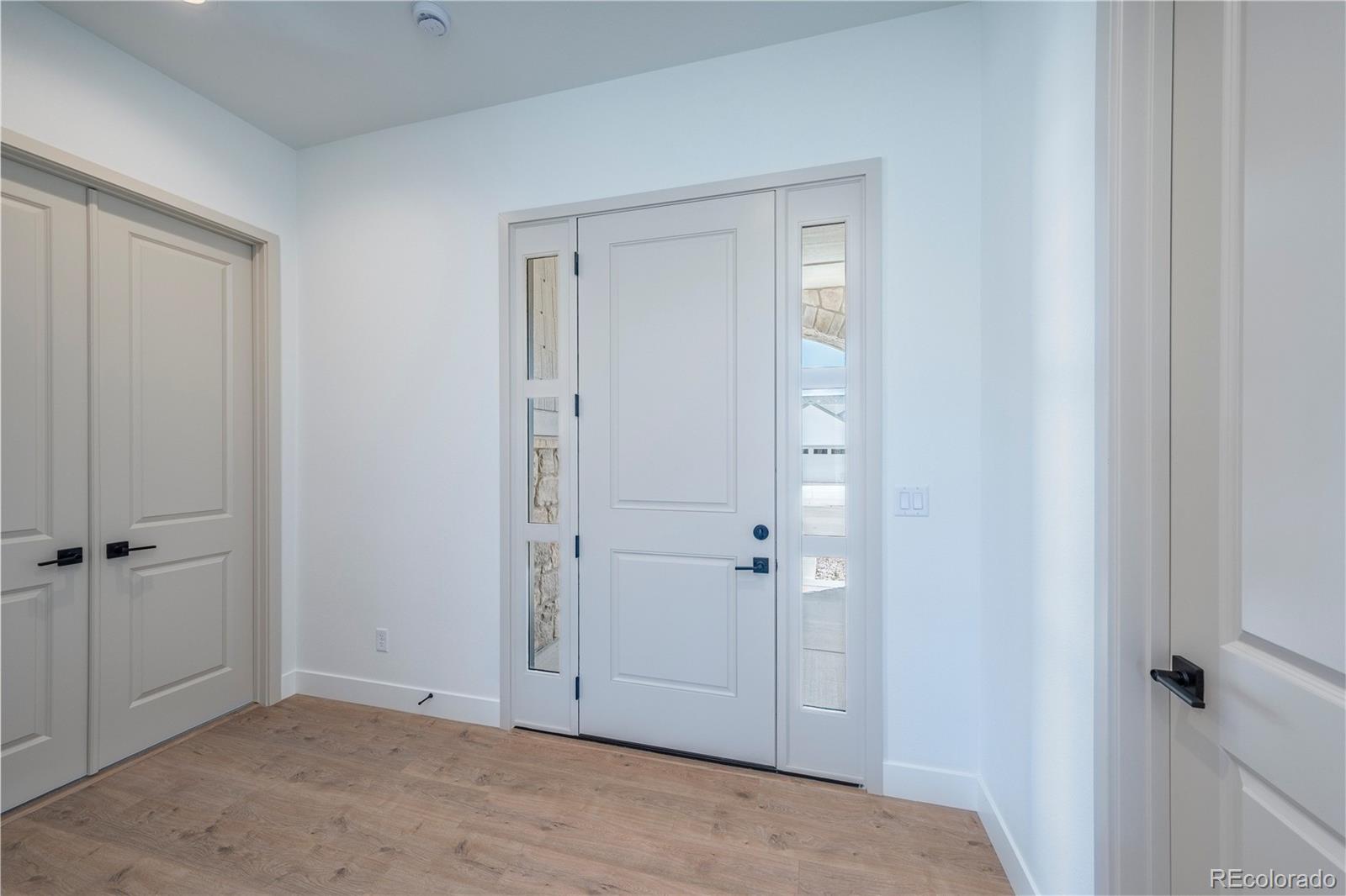 MLS Image #3 for 194  boxwood drive,windsor, Colorado