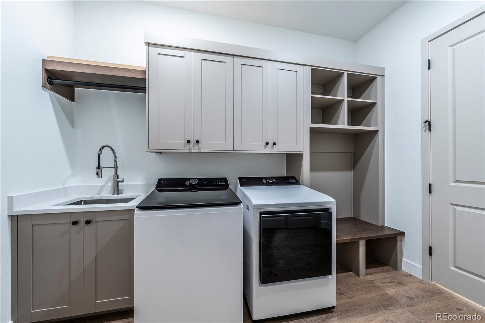 MLS Image #30 for 194  boxwood drive,windsor, Colorado