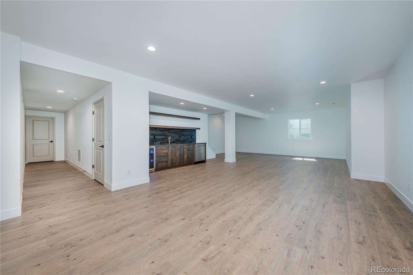 MLS Image #31 for 194  boxwood drive,windsor, Colorado
