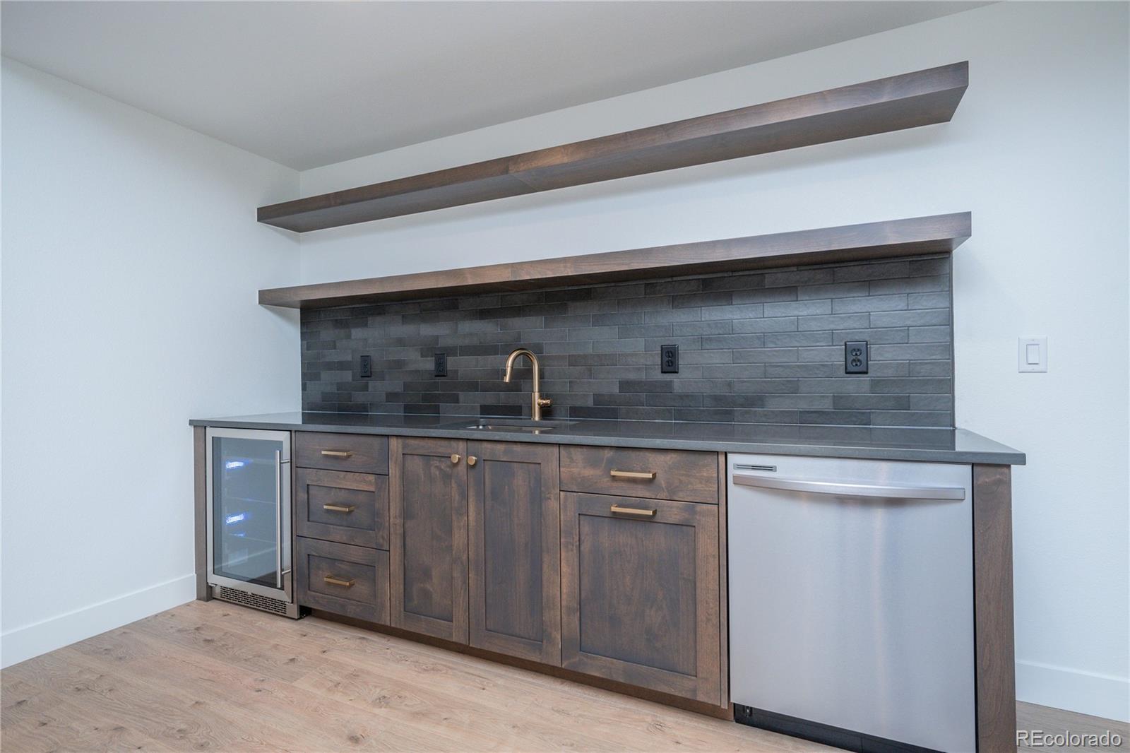 MLS Image #32 for 194  boxwood drive,windsor, Colorado