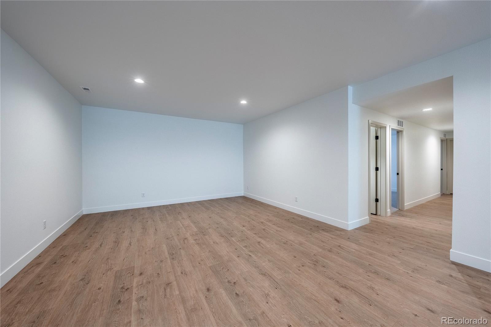 MLS Image #33 for 194  boxwood drive,windsor, Colorado