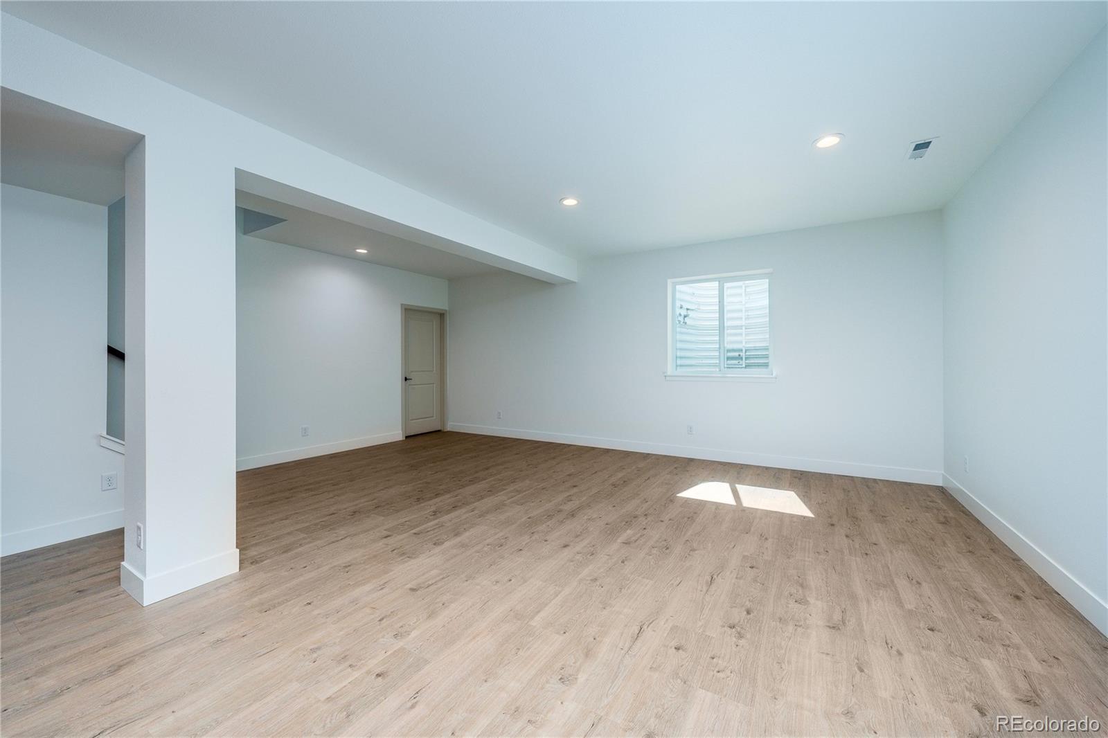 MLS Image #34 for 194  boxwood drive,windsor, Colorado