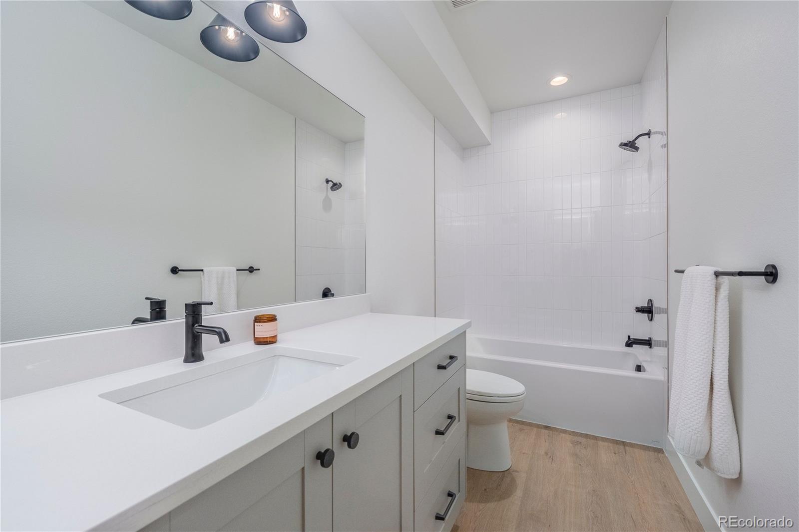 MLS Image #35 for 194  boxwood drive,windsor, Colorado