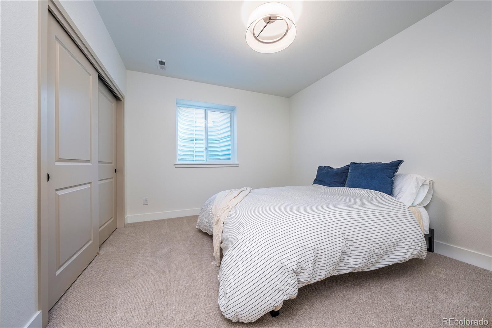 MLS Image #36 for 194  boxwood drive,windsor, Colorado
