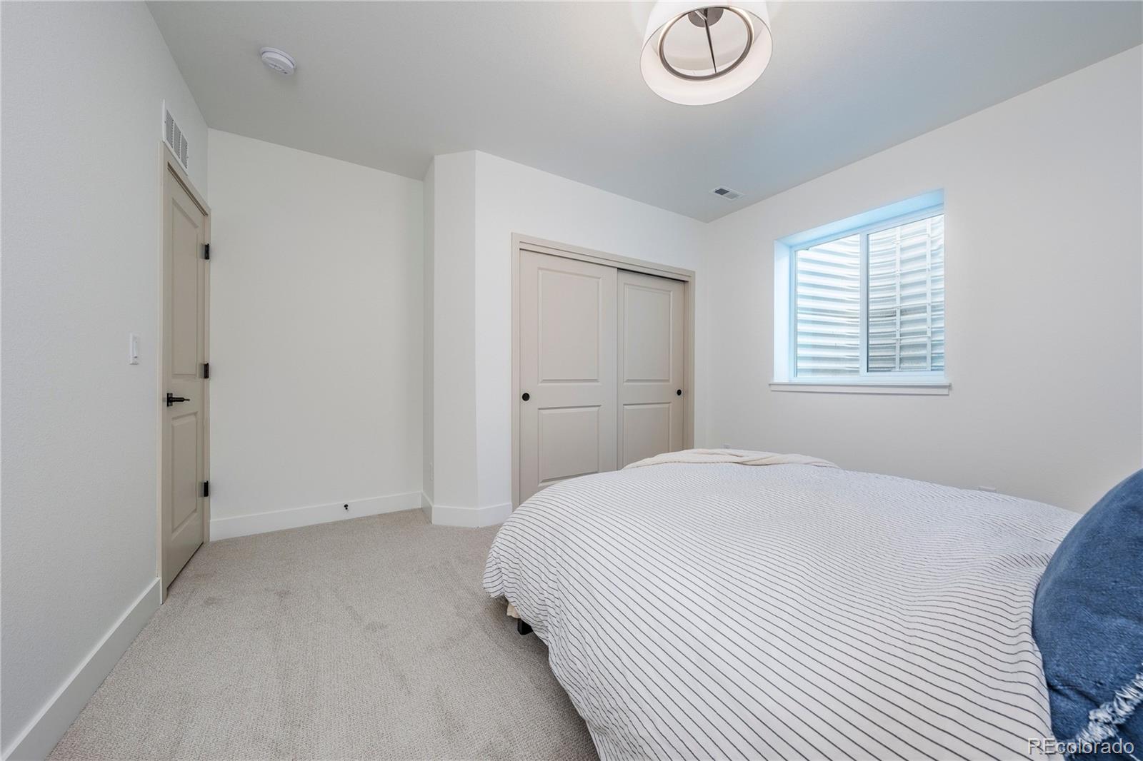 MLS Image #37 for 194  boxwood drive,windsor, Colorado