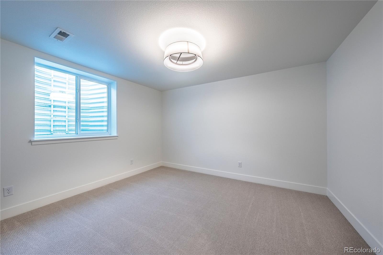 MLS Image #38 for 194  boxwood drive,windsor, Colorado