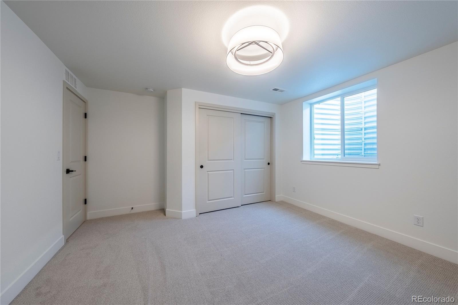 MLS Image #39 for 194  boxwood drive,windsor, Colorado