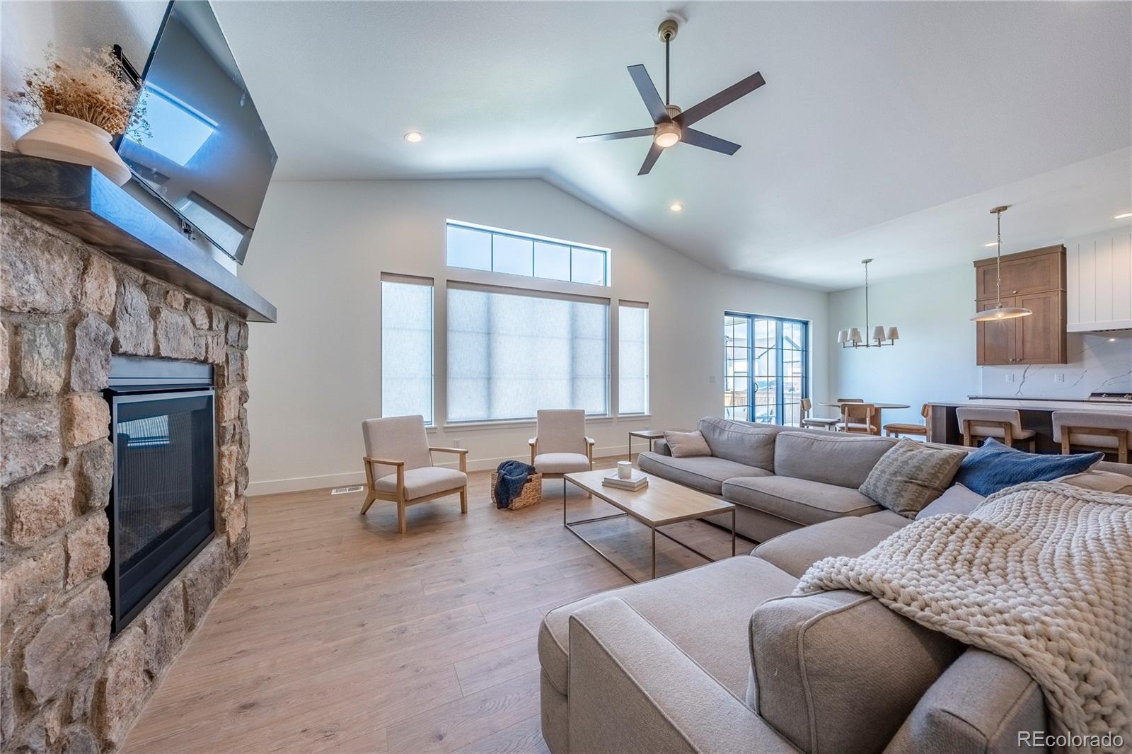 MLS Image #4 for 194  boxwood drive,windsor, Colorado
