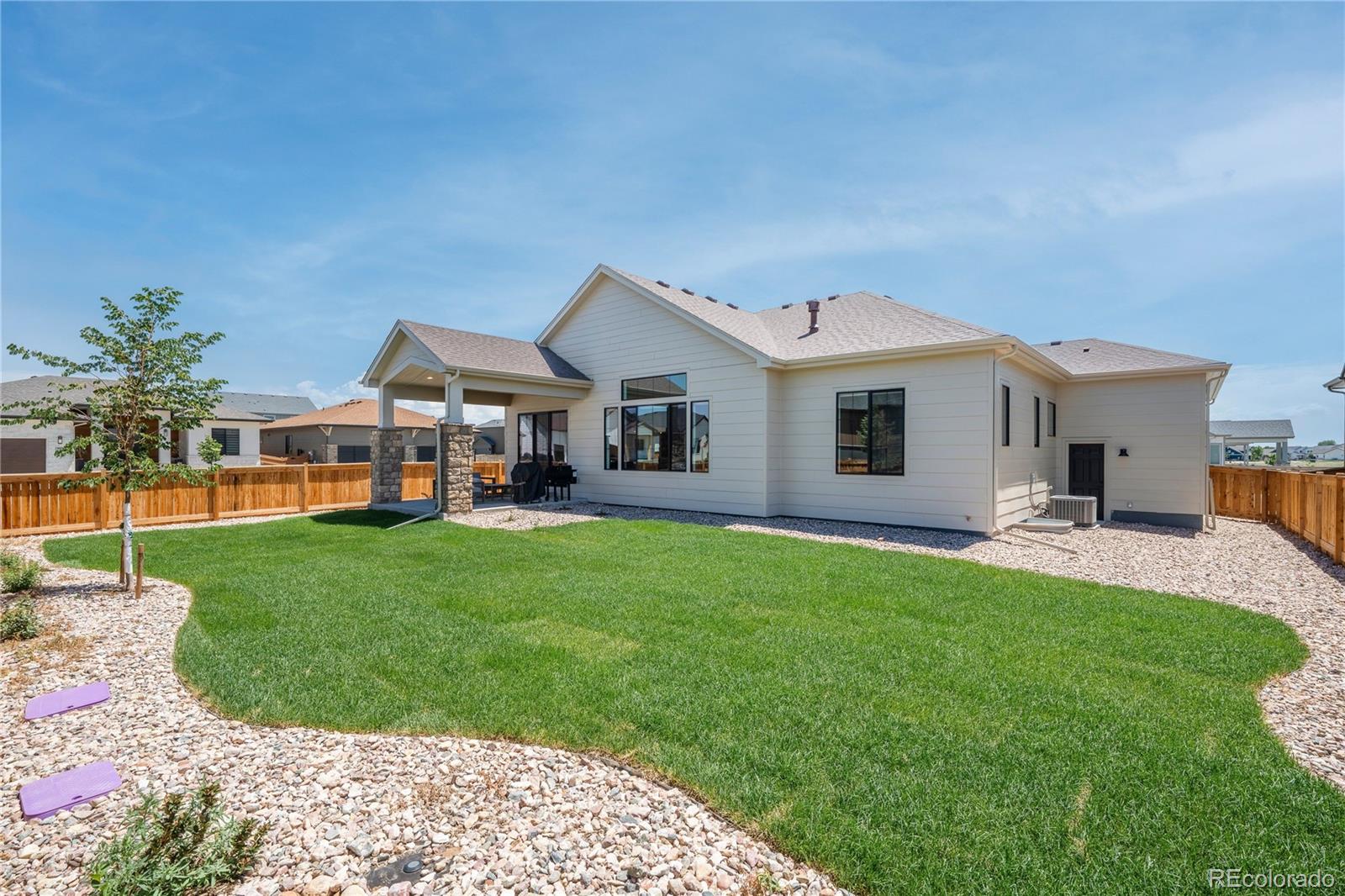 MLS Image #40 for 194  boxwood drive,windsor, Colorado