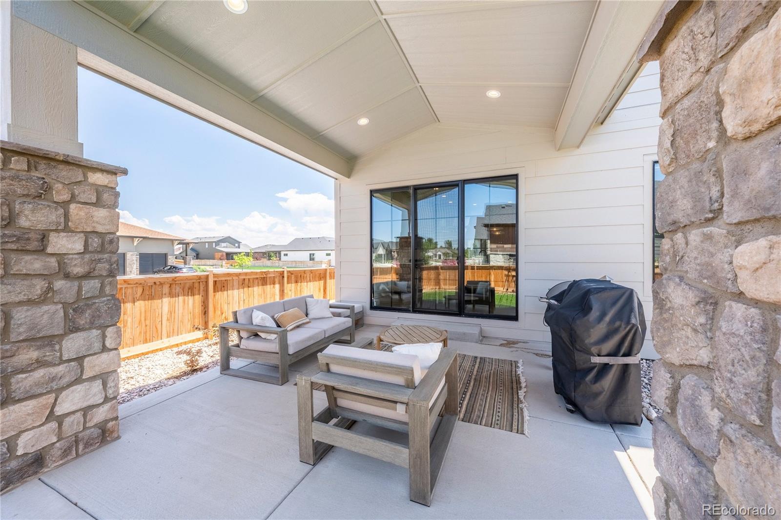 MLS Image #41 for 194  boxwood drive,windsor, Colorado