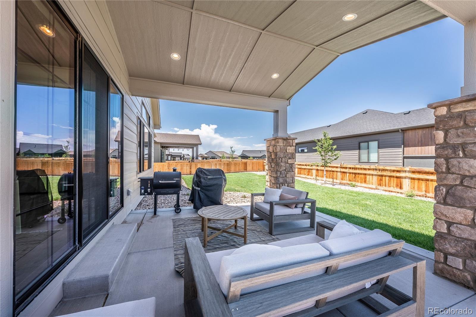 MLS Image #42 for 194  boxwood drive,windsor, Colorado