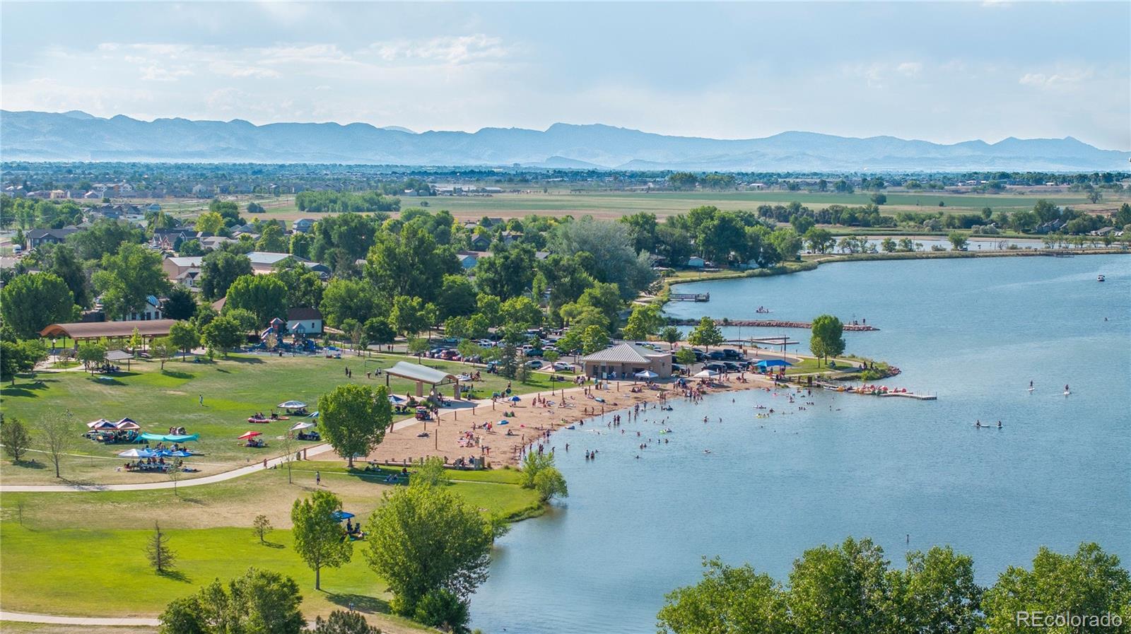 MLS Image #44 for 194  boxwood drive,windsor, Colorado