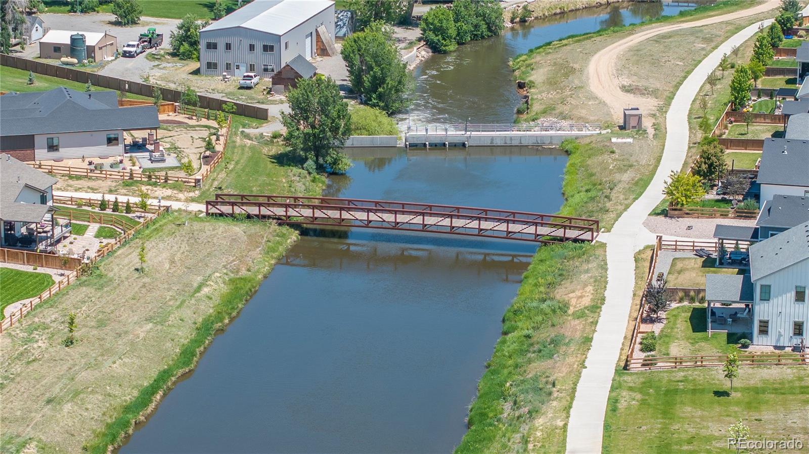 MLS Image #45 for 194  boxwood drive,windsor, Colorado