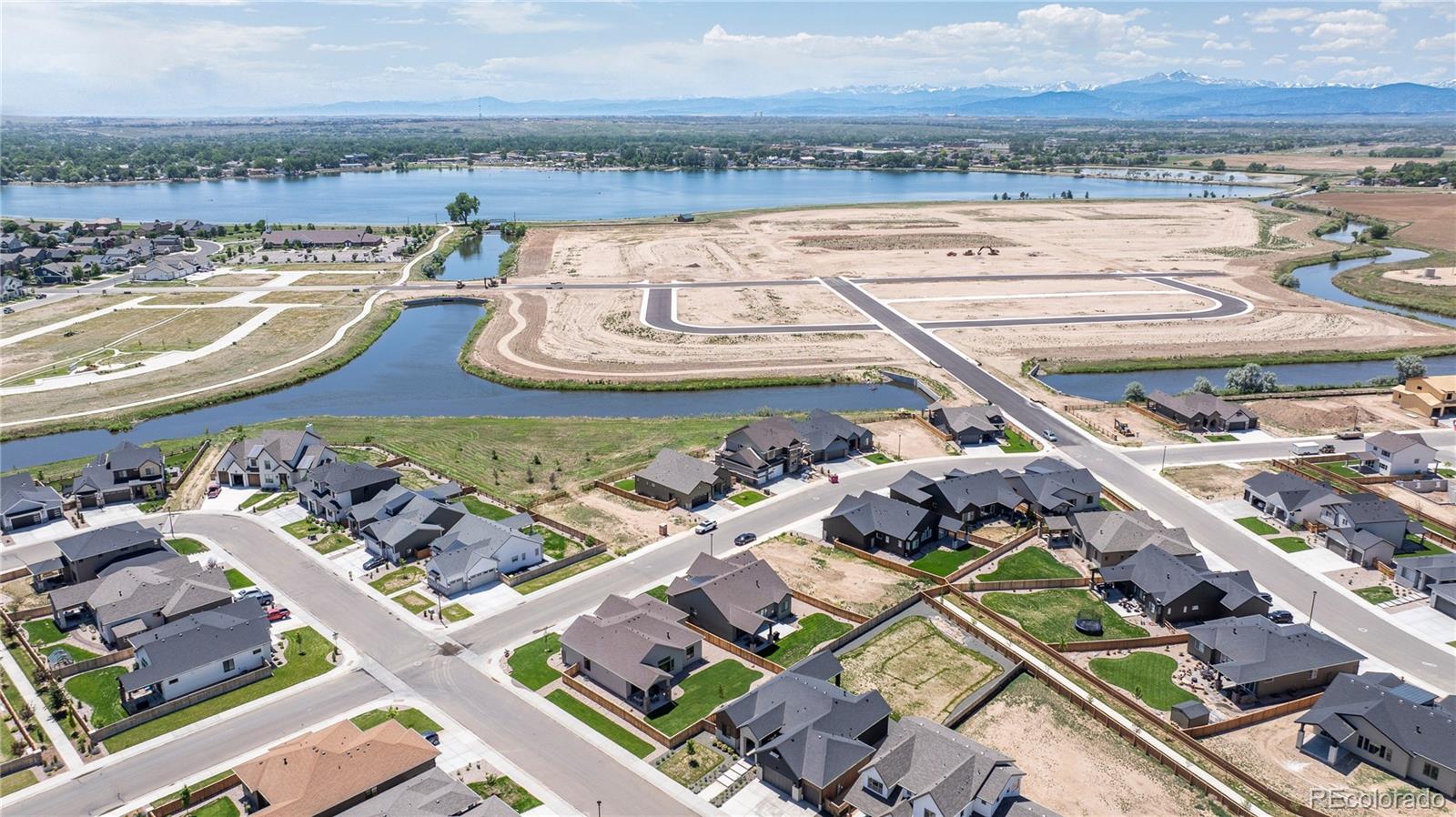 MLS Image #46 for 194  boxwood drive,windsor, Colorado