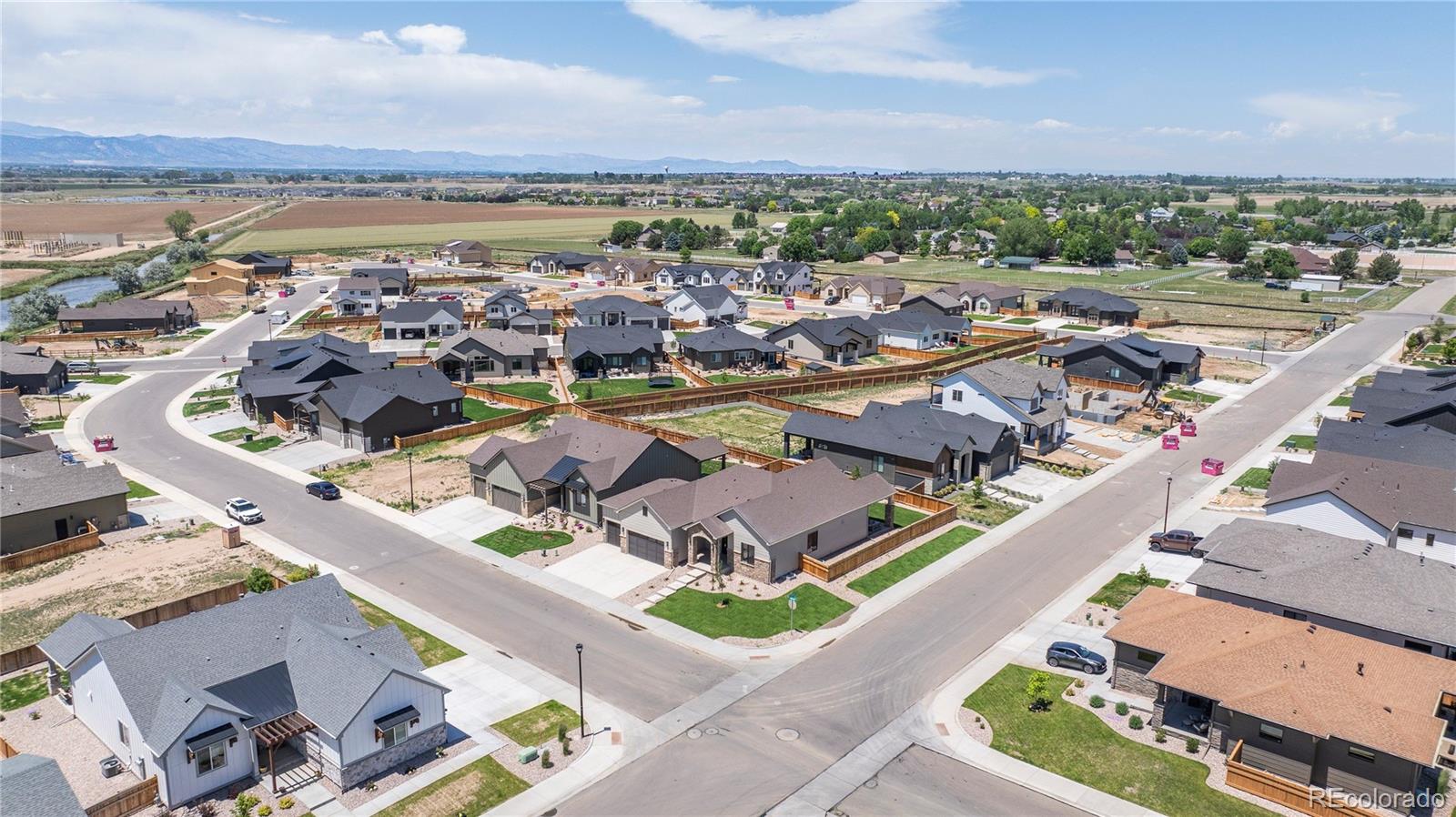 MLS Image #47 for 194  boxwood drive,windsor, Colorado