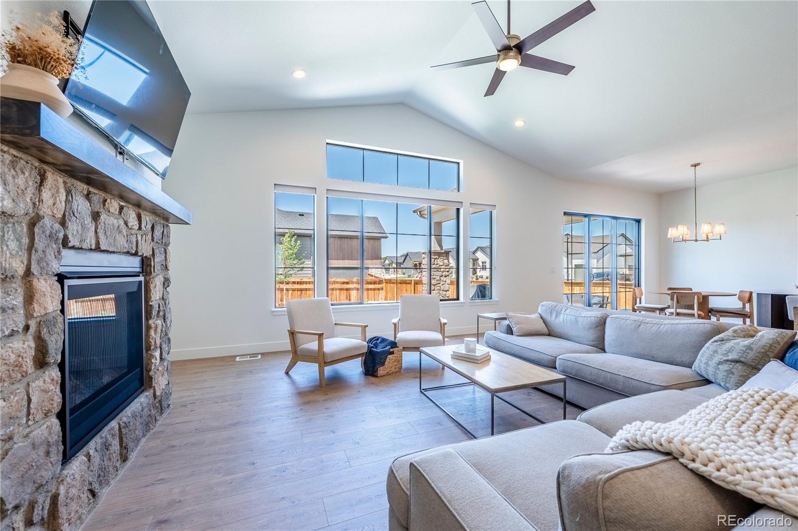 MLS Image #5 for 194  boxwood drive,windsor, Colorado